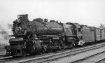 PRR 1429, L-1S, c. 1945